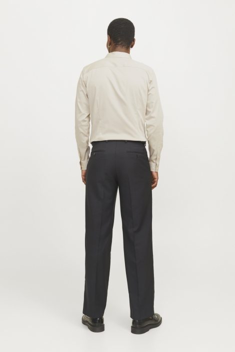 Jack & Jones jprblaparma shirt l/s noos